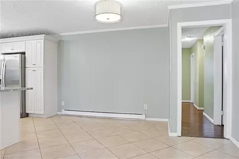 347 Brout Dr, Hampton, VA 23666 photo 15