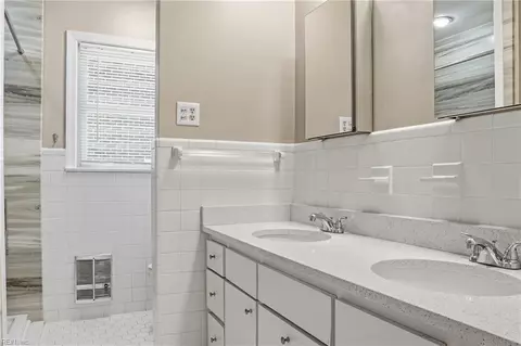 347 Brout Dr, Hampton, VA 23666 photo 21