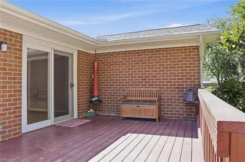 347 Brout Dr, Hampton, VA 23666 photo 27