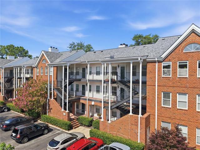 207 Westover Ave #306, Norfolk, VA 23507