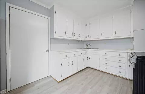 Other - 19 E Lamington Rd, Hampton, VA 23669 photo 2 of 8