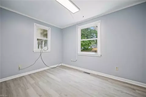 Other - 19 E Lamington Rd, Hampton, VA 23669 photo 4 of 8