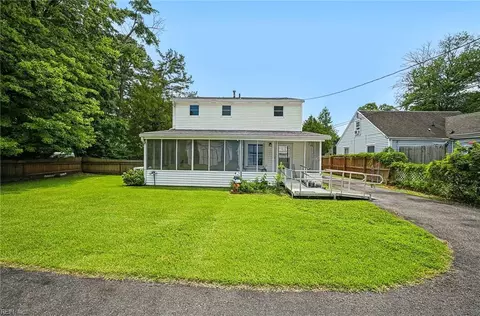 Other - 19 E Lamington Rd, Hampton, VA 23669 photo 7 of 8