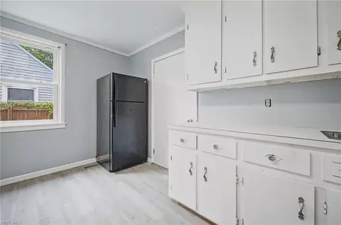 Other - 19 E Lamington Rd, Hampton, VA 23669 photo 3 of 8