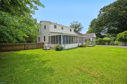 Other - 19 E Lamington Rd, Hampton, VA 23669 photo 6 of 8