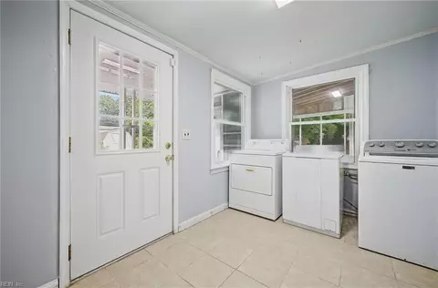 Other - 19 E Lamington Rd, Hampton, VA 23669 photo 5 of 8