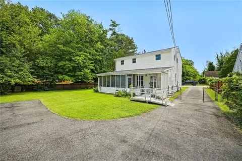 Other - 19 E Lamington Rd, Hampton, VA 23669 photo 8 of 8