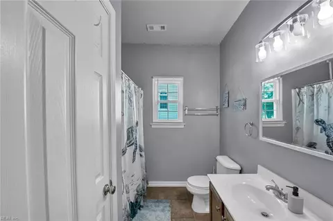 102 Ruby Ct, Suffolk, VA 23434 photo 22