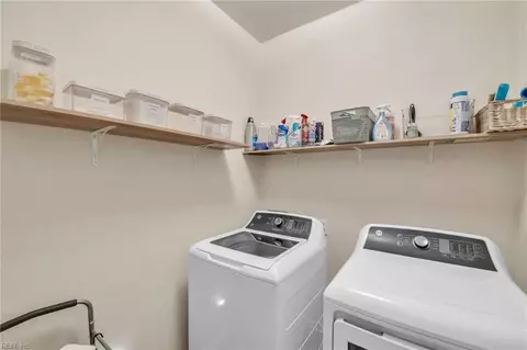 102 Ruby Ct, Suffolk, VA 23434 photo 28