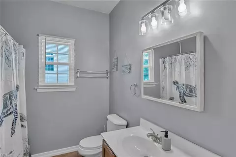 102 Ruby Ct, Suffolk, VA 23434 photo 23