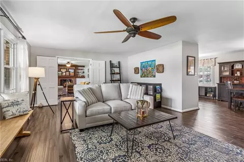 Other - 103 Beale Ave, Smithfield, VA 23430 photo 6 of 11