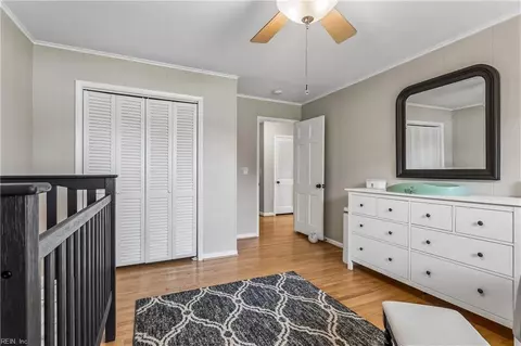 Other - 103 Beale Ave, Smithfield, VA 23430 photo 4 of 11