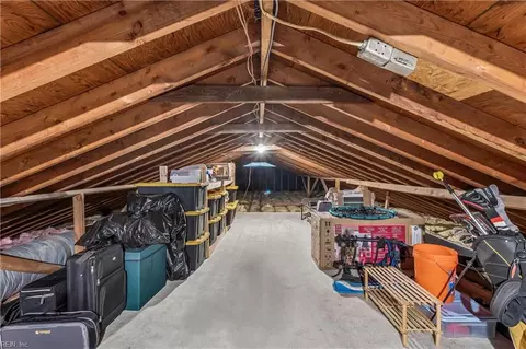 Other - 103 Beale Ave, Smithfield, VA 23430 photo 7 of 11