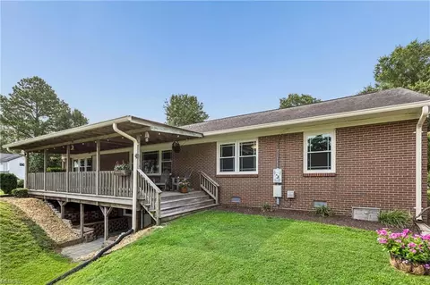 Other - 103 Beale Ave, Smithfield, VA 23430 photo 11 of 11