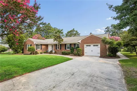Other - 103 Beale Ave, Smithfield, VA 23430 photo 1 of 11