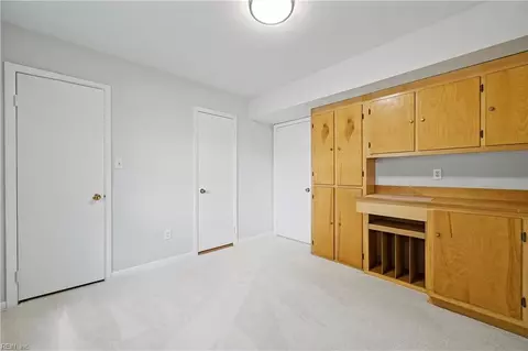 Other - 118 Tanglewood Dr, Hampton, VA 23666 photo 3 of 5