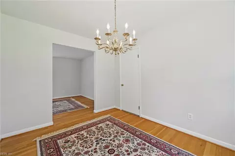 Other - 118 Tanglewood Dr, Hampton, VA 23666 photo 1 of 5