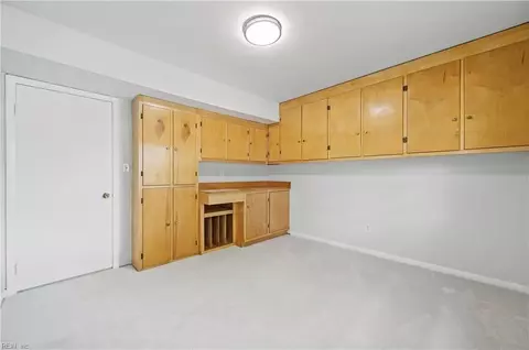 Other - 118 Tanglewood Dr, Hampton, VA 23666 photo 2 of 5