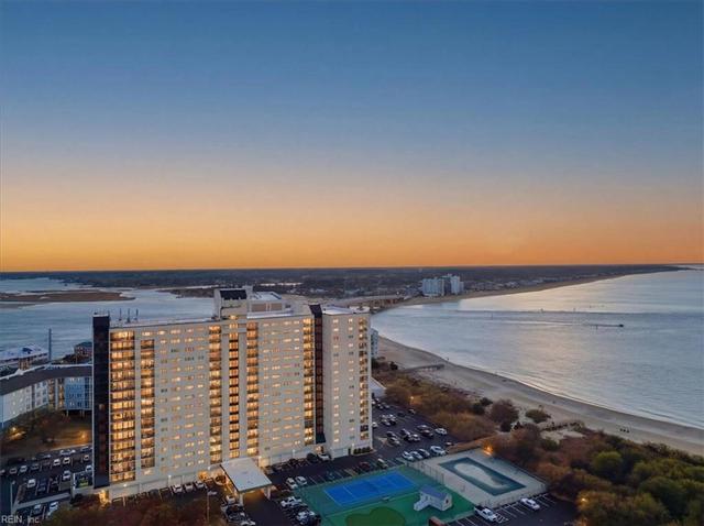 3288 Page Ave #504, Virginia Beach, VA 23451