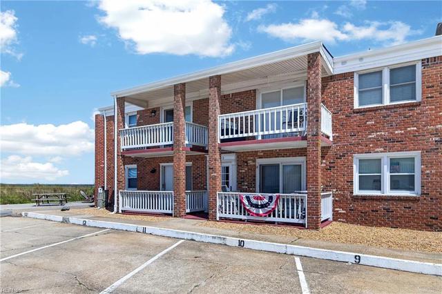 900 E Ocean View Ave #11, Norfolk, VA 23503