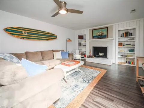 403 Marsh Duck Way, Virginia Beach, VA 23451