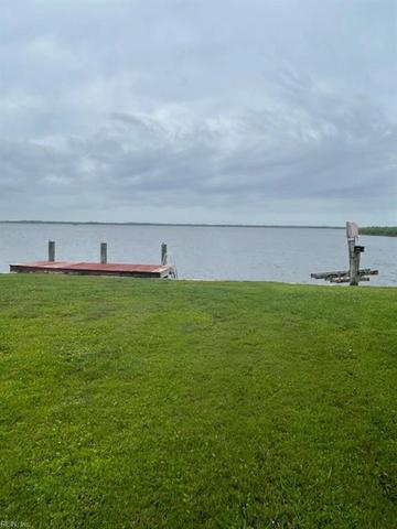 3665 Sandpiper Rd #128, Virginia Beach, VA 23456