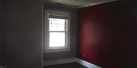 Bedroom - 3636 Amherst St, Norfolk, VA 23513 photo 1 of 3