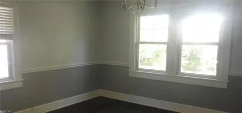Other - 3636 Amherst St, Norfolk, VA 23513 photo 2 of 2