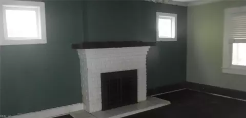 Living - 3636 Amherst St, Norfolk, VA 23513 photo 1 of 1