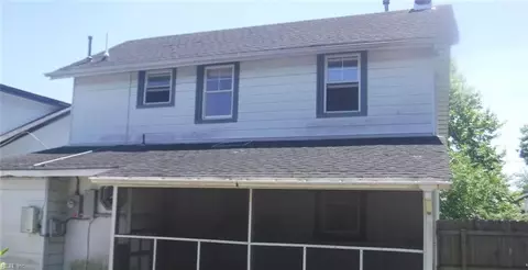 Other - 3636 Amherst St, Norfolk, VA 23513 photo 1 of 2