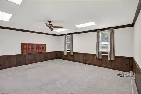 Other - 279 Colonial Trl E, Surry, VA 23883 photo 7 of 13