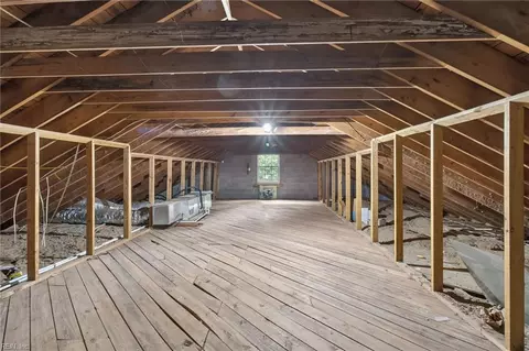 Other - 279 Colonial Trl E, Surry, VA 23883 photo 12 of 13