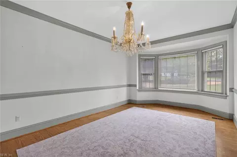 Other - 279 Colonial Trl E, Surry, VA 23883 photo 5 of 13