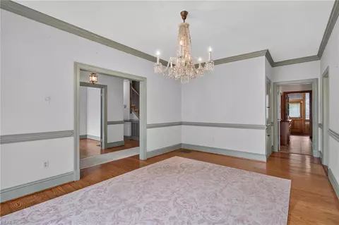 Other - 279 Colonial Trl E, Surry, VA 23883 photo 6 of 13