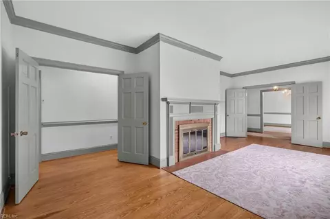 Other - 279 Colonial Trl E, Surry, VA 23883 photo 3 of 13