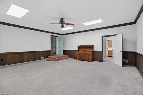Living - 279 Colonial Trl E, Surry, VA 23883 photo 7 of 7