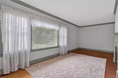 Living - 279 Colonial Trl E, Surry, VA 23883 photo 1 of 7