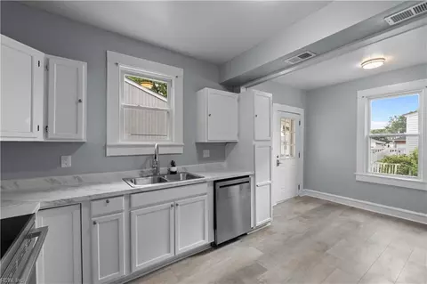Other - 115 E Pembroke Ave, Hampton, VA 23669 photo 5 of 8