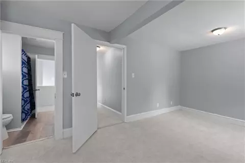 Other - 115 E Pembroke Ave, Hampton, VA 23669 photo 8 of 8