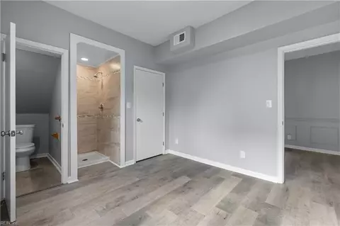 Other - 115 E Pembroke Ave, Hampton, VA 23669 photo 7 of 8