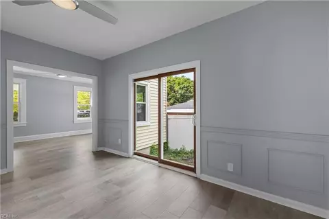 Other - 115 E Pembroke Ave, Hampton, VA 23669 photo 4 of 8