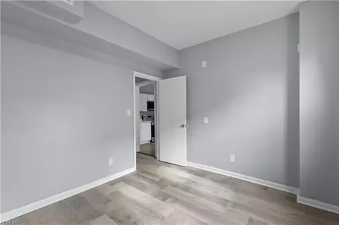 Other - 115 E Pembroke Ave, Hampton, VA 23669 photo 3 of 8
