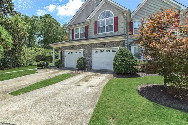 2106 Sawgrass Ln #1-21, Portsmouth, VA 23703
