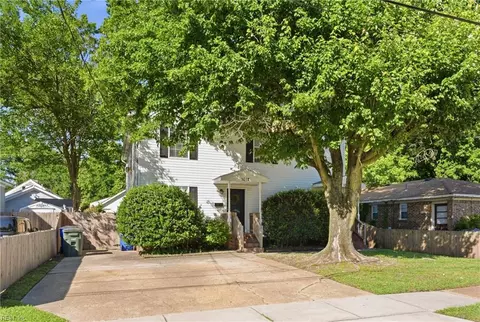 Other - 1012 Balview Ave, Norfolk, VA 23503 photo 5 of 5