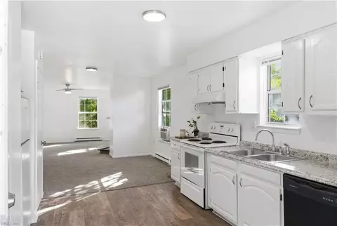 Other - 1012 Balview Ave, Norfolk, VA 23503 photo 2 of 5