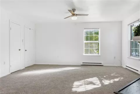 Bedroom - 1012 Balview Ave, Norfolk, VA 23503 photo 7 of 7