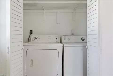 Other - 1012 Balview Ave, Norfolk, VA 23503 photo 3 of 5