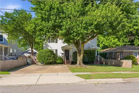 Other - 1012 Balview Ave, Norfolk, VA 23503 photo 4 of 5
