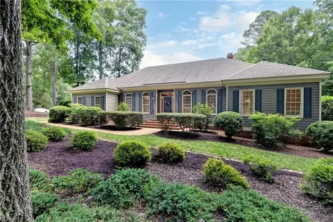 100 Woodhall Spa, Williamsburg, VA 23188