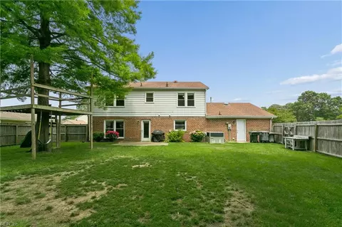 Other - 201 Captains Ct, Hampton, VA 23669 photo 13 of 14